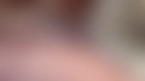 Na Lust auf Cam2Cam heute Abend?