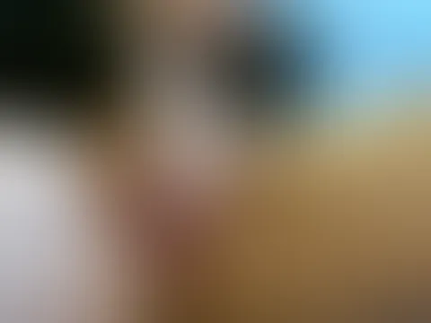 Dildo???