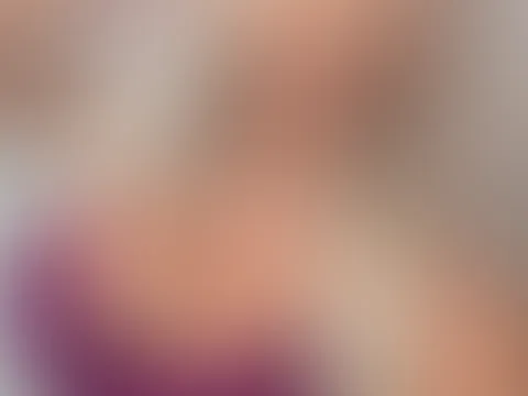Schönes Wochenende und spritzt geil ab auf meine Videos 💦💦und schreibt mir auf welche Outfits ihr an meisten steht und euch richtig geil macht oder einfach nur ganz nackt???