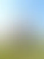 Die Frühlingssonne auf den Titten genissen beim Arbeiten