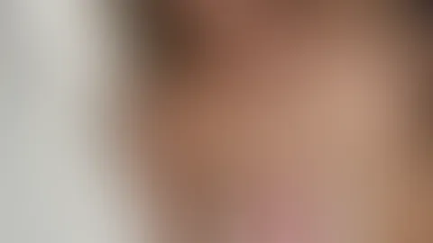 🍭Süßes oder Saures🍋