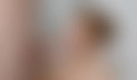 Blowjob Video