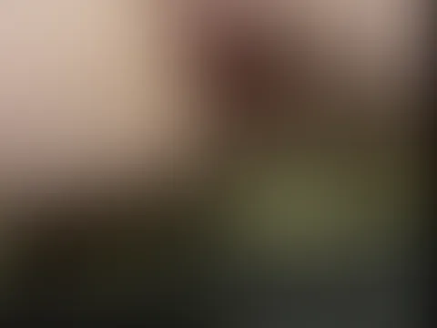 Täglich geil🥵