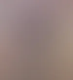 Einkaufen war schnell erledigt – dann ging’s ins Sexkino. Nur ich – eine geile, willige Frau – und eine Horde notgeiler Männer. Sie wollten mich. Sie haben mich genommen. Überall, ohne Hemmungen. Ich