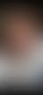 Schönen Sonntag euch, für mich geht es gleich erstmal zum Becker und meinen heiß geliebten Kaffee holen :) Was macht ihr heute schönes?'