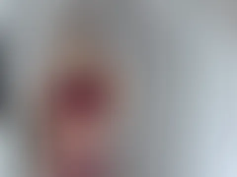 ✨ Heute fühle ich mich einfach wohl