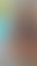 Hey, habe heute den ganzen Tag draußen verbracht. Endlich geht der Sommer los.