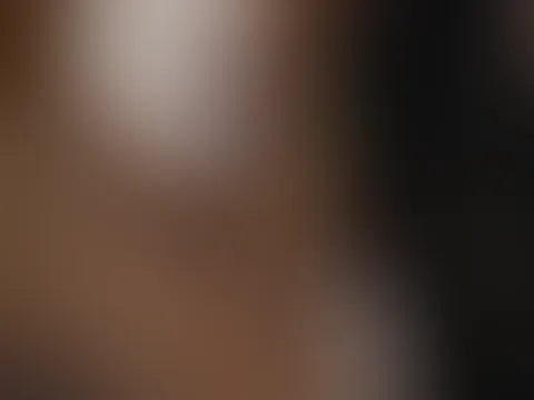 Kleiner Blowjob