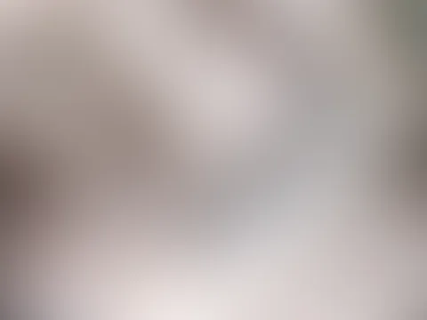 ðŸ¤