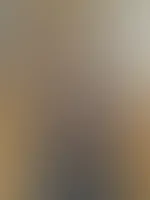 Und morgen früh zum frühsport??? 🤩😂💦