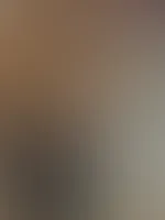 Denke das werde ich heute anziehen
