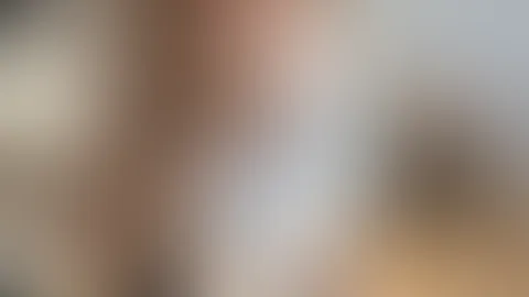 Ich glaube, ich kann dir das Leben ein bisschen angenehmer machen 🩷