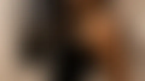Who’s going to ram their hard cock so deep into my teen arse that it brings me to tears? 😜