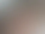 Herzlich willkommen 🩷 bei mir kannst du solo & Couple content sehen, Fremdschwanz Aktionen, Girl Girl , usw. Ich freue mich auf deine Nachricht 😋🔥
