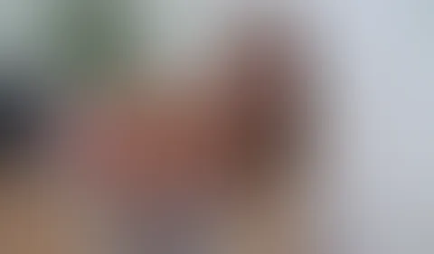 Mein erster Footjob Orgasmus