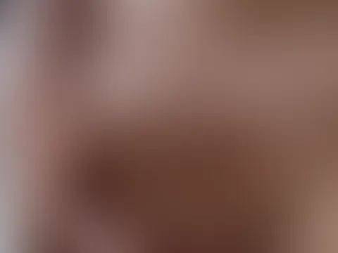 Bei dem Gedanken an dich, konnte ich die F****r nicht von meiner P***y lassen 🥵