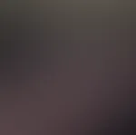 Schönen Abend wünsch ich dir.💋