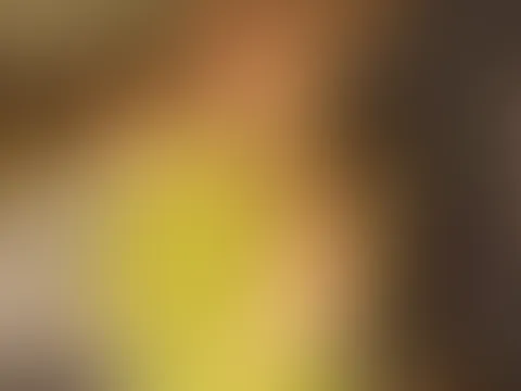 Evelina85 folgt mir