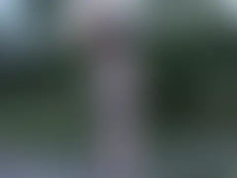 Gestern mal leicht bekleidet im Wald unterwegs gewesen. Es gibt ein ganzes Foto Set davon :3