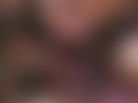 Kleiner Nachtrag zum Post von vorgestern 😁 Bei 23cm können einem schon mal die Tränen kommen 😜🥲💦💦(Clip 36sek)