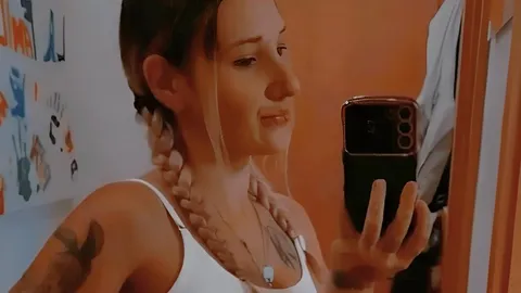 Titty f**k 🍆🍒