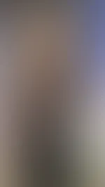 Hallo @ all wünsche allen ein gesundes neues Jahr, ich hoffe ihr hattet viel spass und seit gut reingerutscht. Ich würde mich freuen wenn ihr mich auch dieses weiter unterstützt😘 Hello @ all wish ev