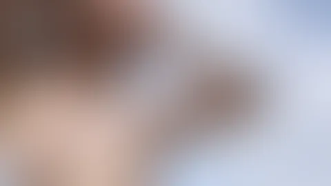 Wie genießt ihr das schöne Wetter ? Ich habe es mir heute so richtig gemütlich gemacht auf der Wiese vom Schäfer 🔥🥰