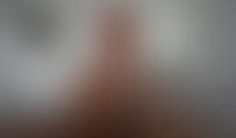 Blowjob mit Happy End! :)