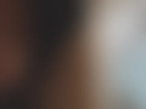 Wunderschönen guten Morgen 💋