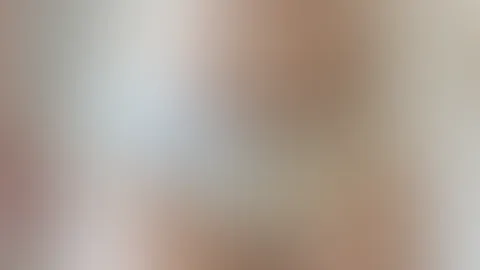 A little surprise for you 💋