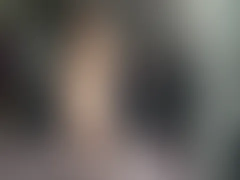 MIRROR NUDE 🥵 - Schönes Wochenende gehabt?