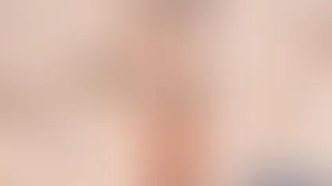 Fanseven.com 💗 https://fanseven.com/de/creator/emmarichter