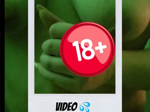 🍆💦 Handjob at the spa