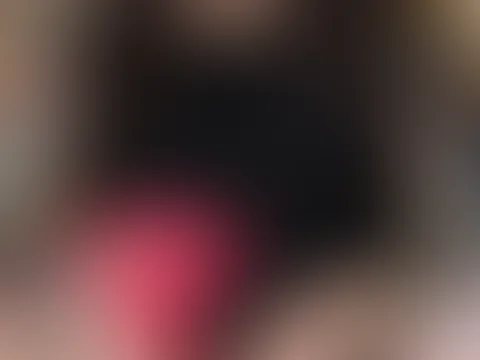 Hey 😏 Ich wünsche dir frohe und verdammt heiße Weihnachten! 🎄🔥
