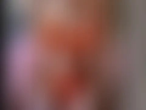 Ich liebe Orange đ§Ąđ„