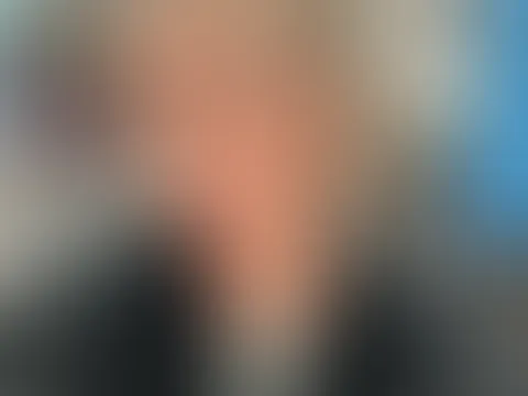 wunderschönen Wochenstart wünsche ich euch allen