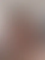 Me in sexy lingerie