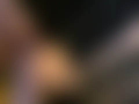 XXL Dildo💦🤤
