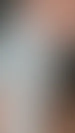 Bin da…schreib mir…