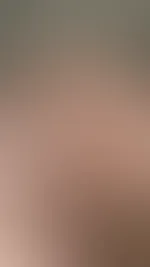 Frisch geduscht đ