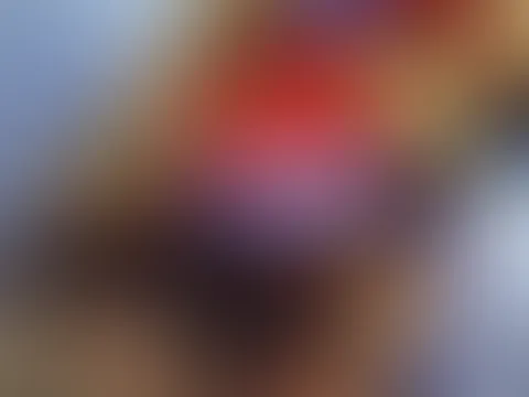 Wünsche euch Frohe Weihnachten. Hoffe der Weihnachtsmann ist fleißig 😈