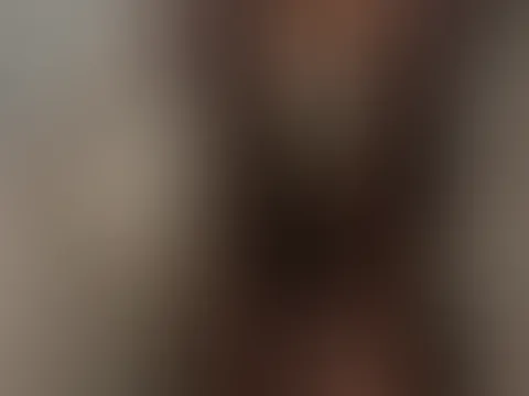 Sexy Beine und Füße in Netz Dessous
