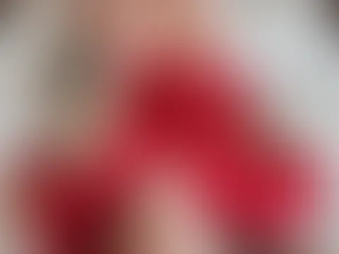 Guten Morgen, wie geht's dir? 🙃