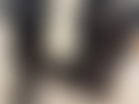 Exklusiv & getragen. Meine Motorradstiefel. 🔥 Schreib mir gerne auch für ein Custom Video