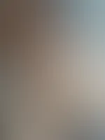 Sexy Fotoserie nach dem Aufwachen 🥰😮