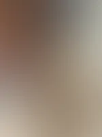 Schönes Wochenende 😘 Küsschen aufs Nüsschen 😘