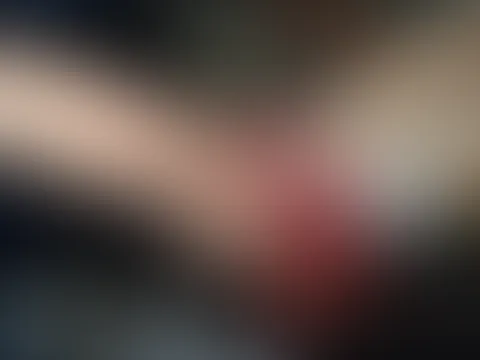 Psstt....Geiler Orgasmus im Auto!🤫