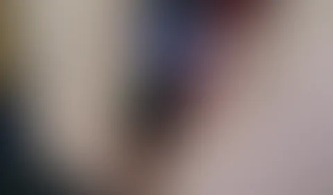 massagestab in meiner feuchten p***y