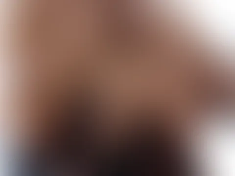 Yeah Boobies 🤤🥵🔥😍😈