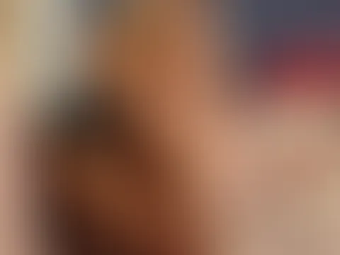 Doppelter Orgasmus vor dem Spiegel 🤫🌶️